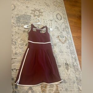 Old Navy Tennis/Athletic Dress